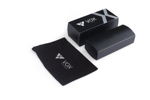 dark-havana-gold_vox-1014-accessories