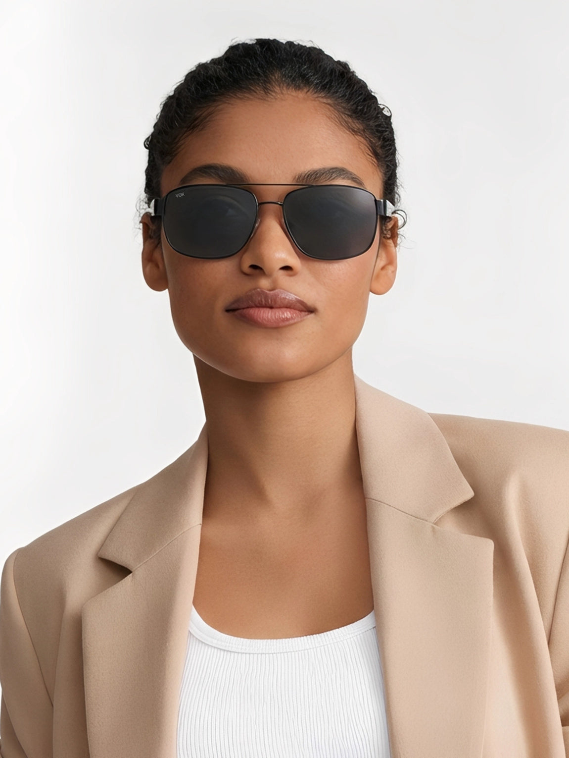 gold-brown_vox1001