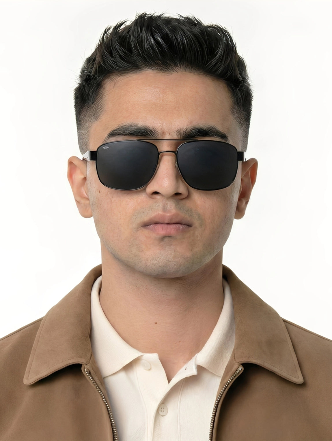 gold-brown_vox-1001-male