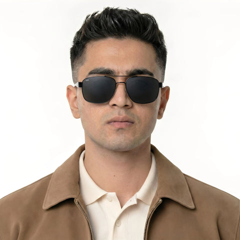 gold-brown_vox-1001-male