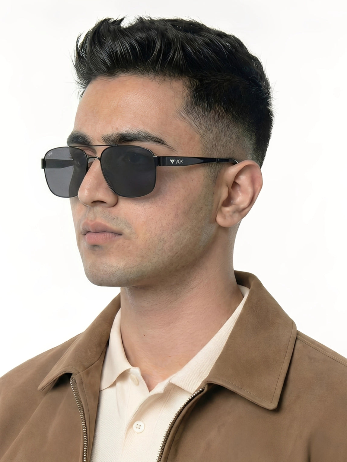 gold-brown_vox-1001-male
