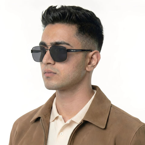 gold-brown_vox-1001-male