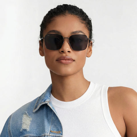 black_vox-1002-female