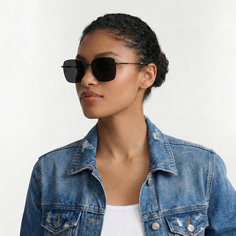 black_vox-1002-female