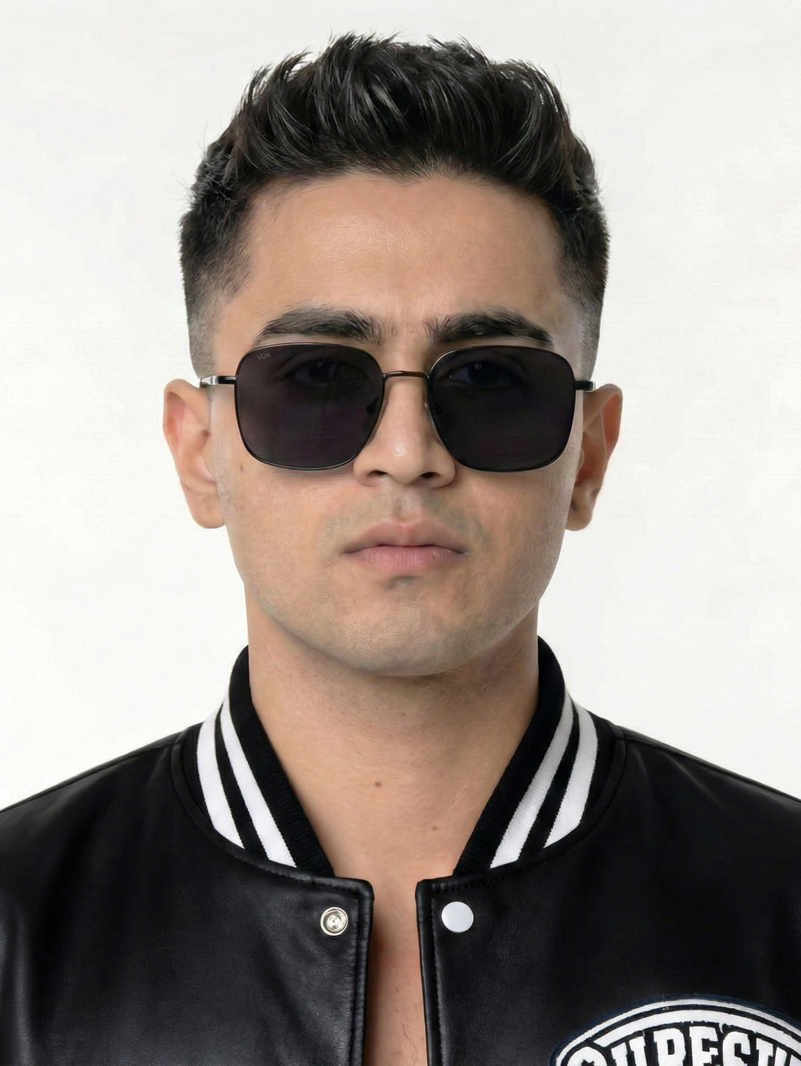 gold-brown_vox-1002-male