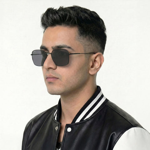 gold-brown_vox-1002-male