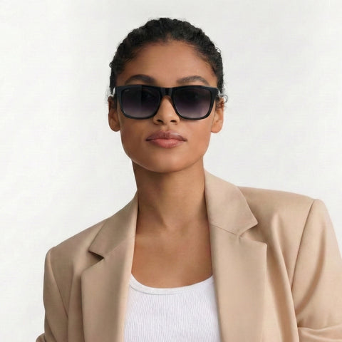 black_vox-1003-female