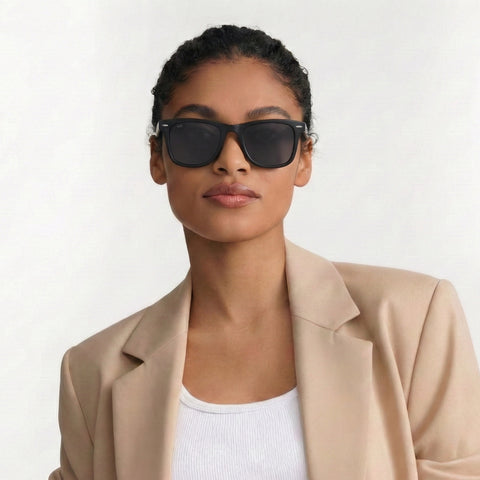 dark-havana_vox-1004-female