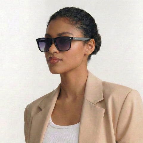 dark-havana_vox-1004-female