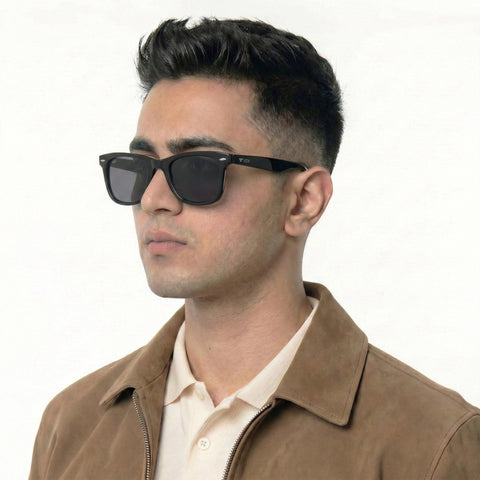 dark-havana_vox-1004-male