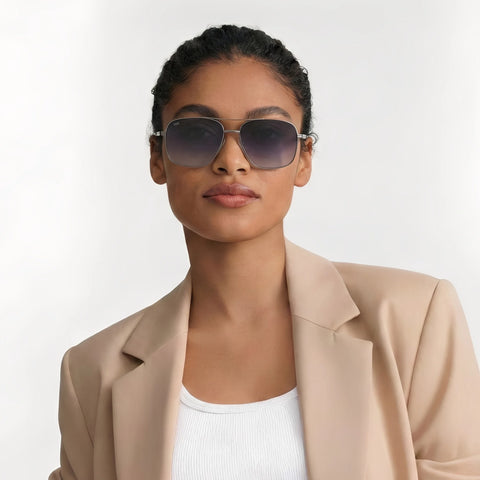 gold-brown_vox-1007-female