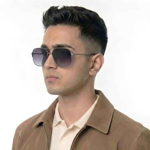 gold-brown_vox-1007-male