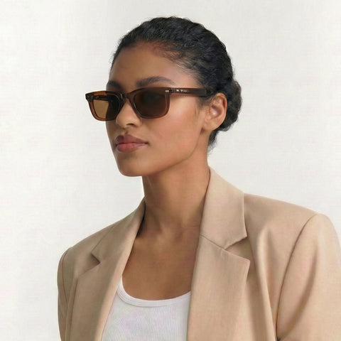 brown_vox-1008-female