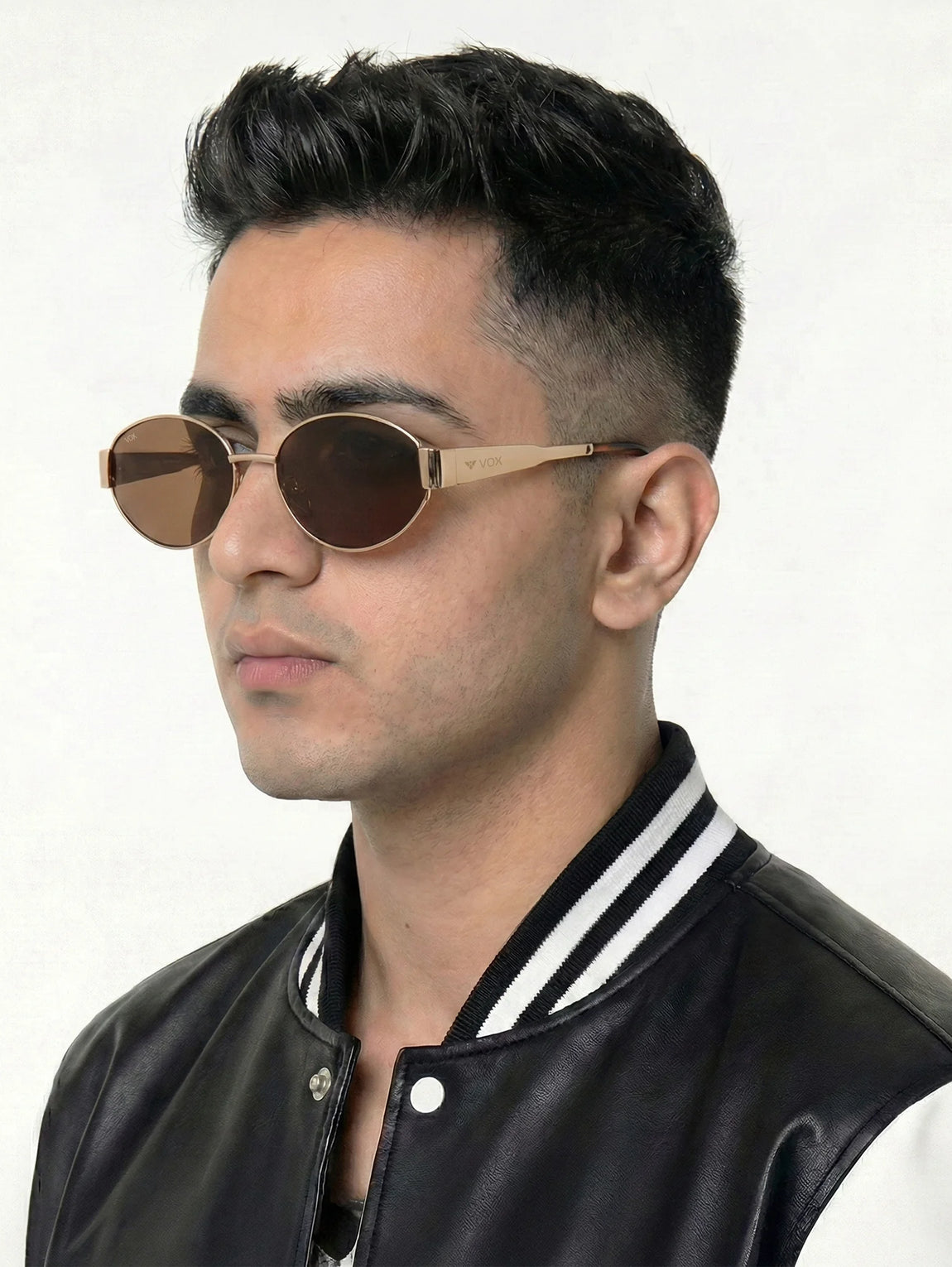 gold-green_vox-1010-male