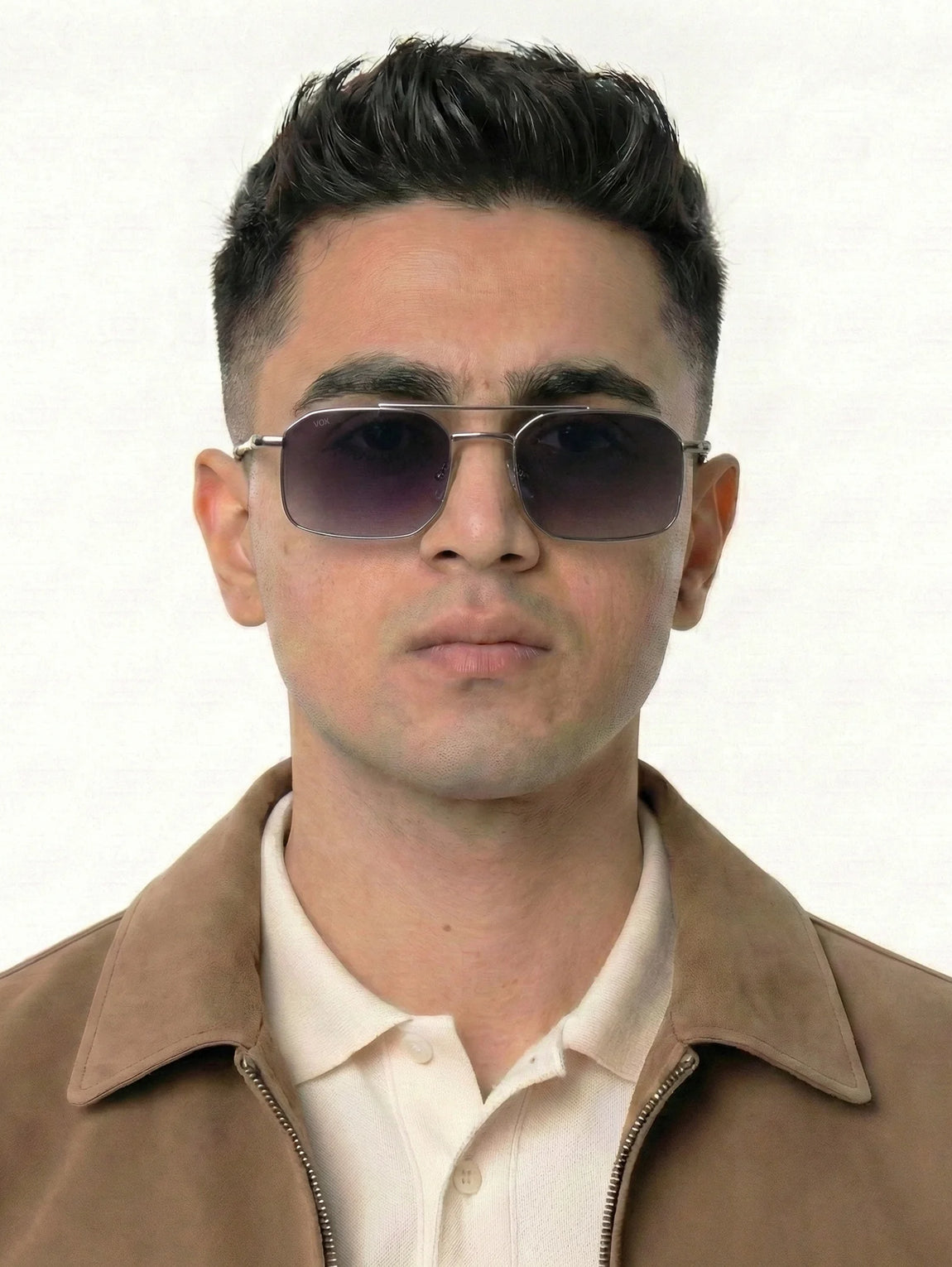 gold_vox-1011-male