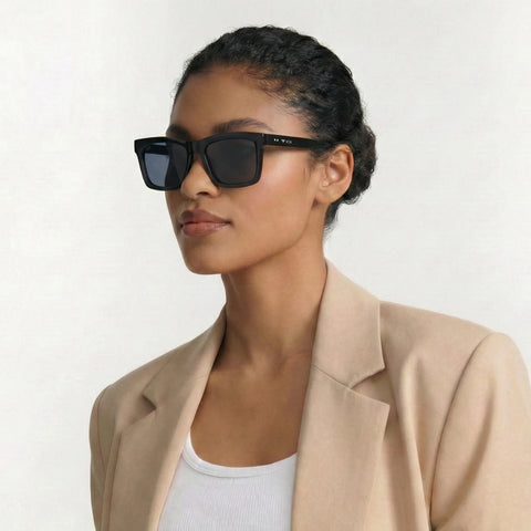 brown-dark-havana_vox-1012-female