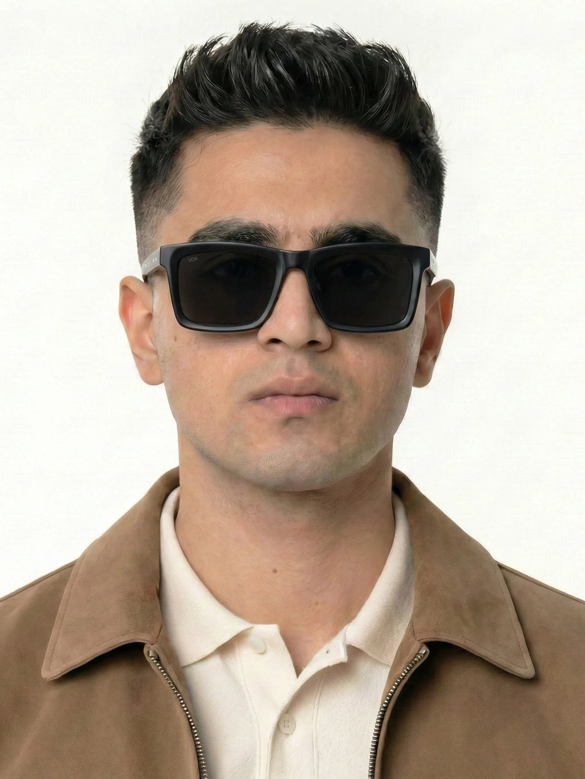 brown-dark-havana_vox-1012-male