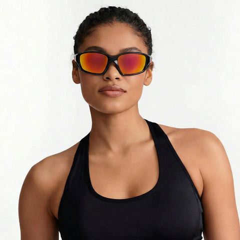 black_vox-1013-female