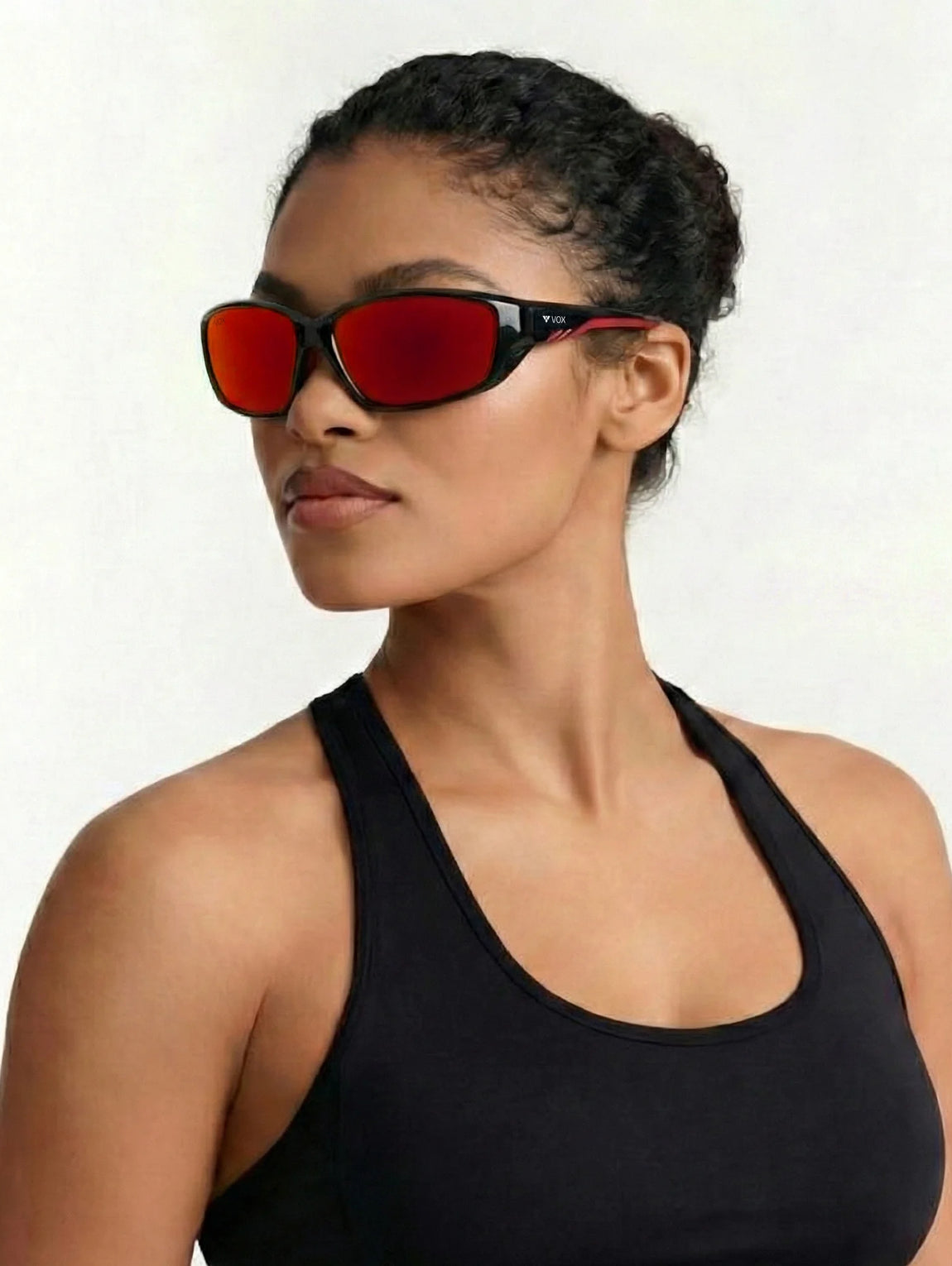 black-red_vox-1013-female