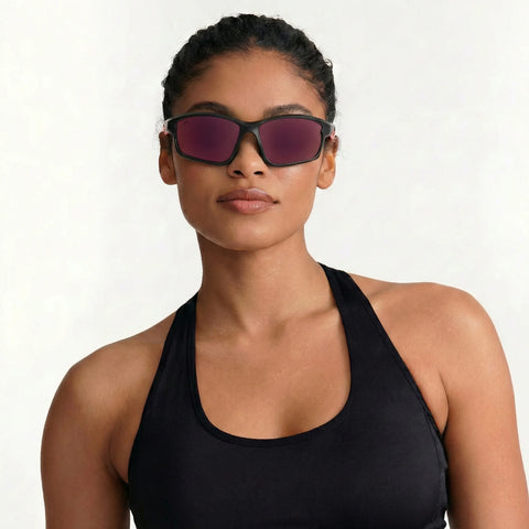 black-red_vox-1014-female