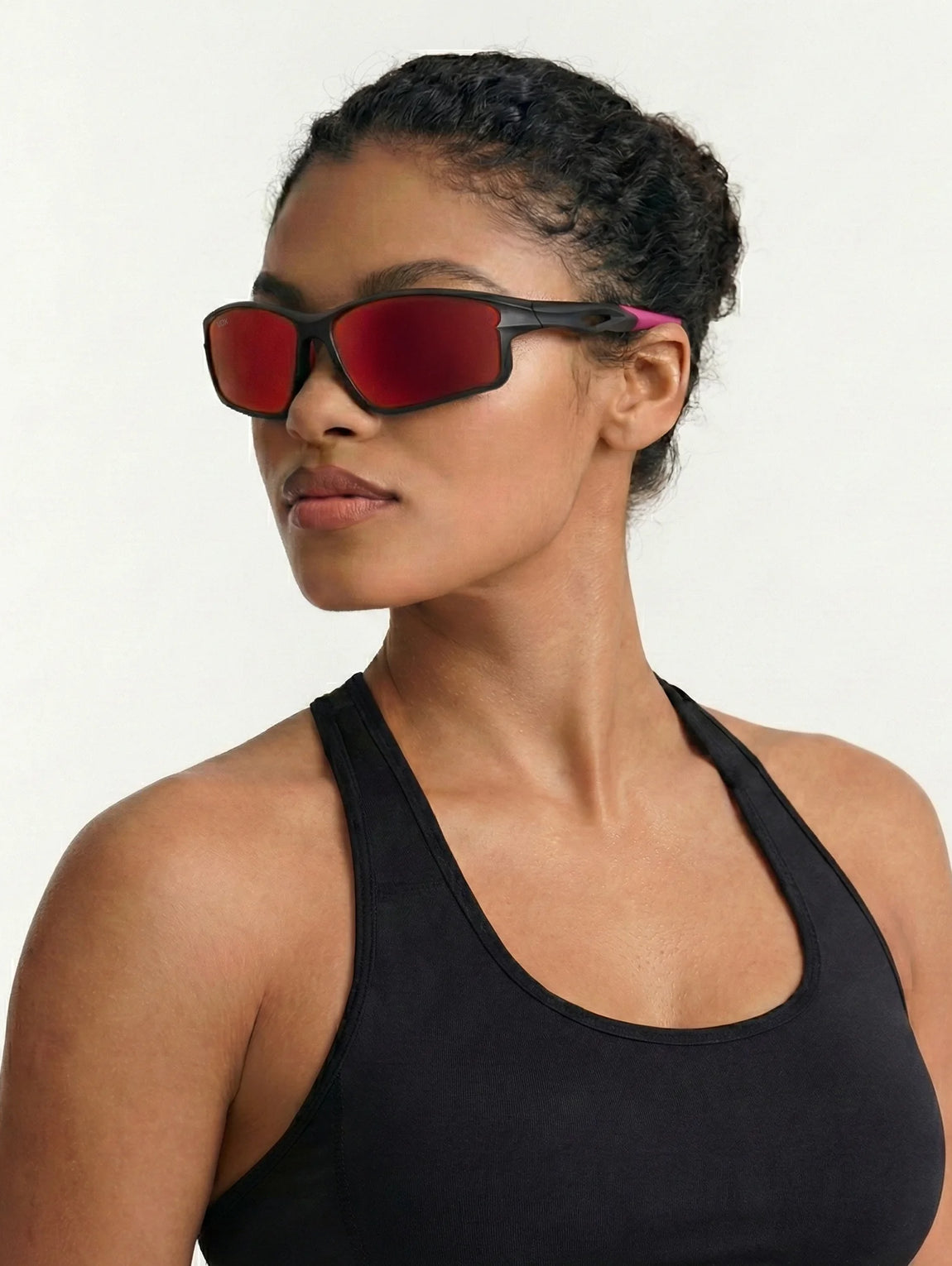 dark-havana-gold_vox-1014-female