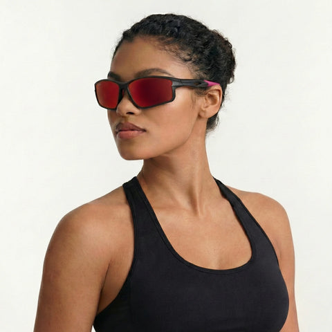 black_vox-1014-female