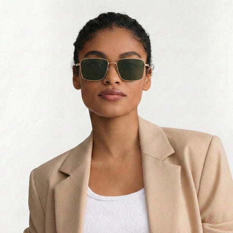 gold_vox-1018-female