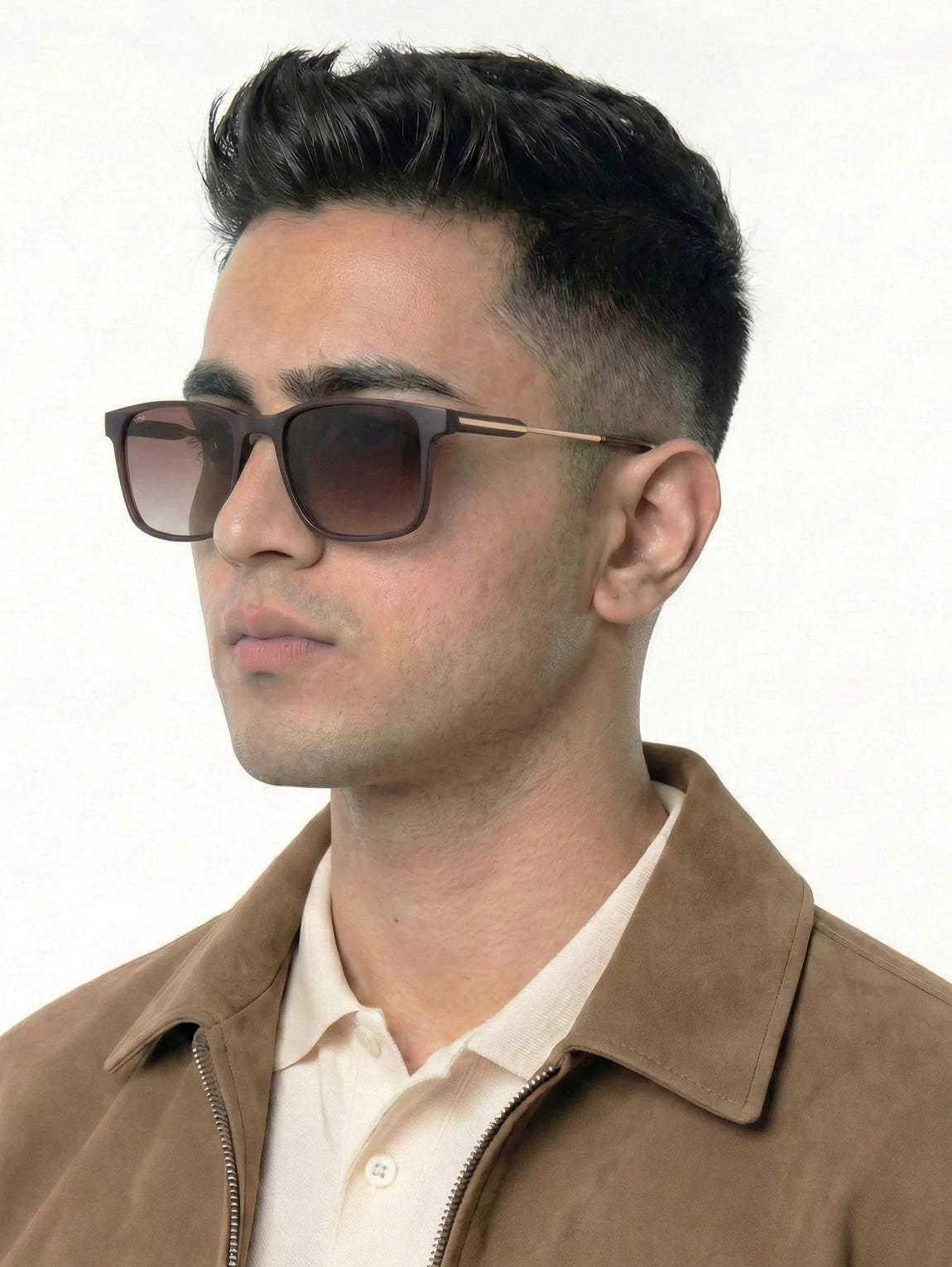gold-brown_vox-1019-male