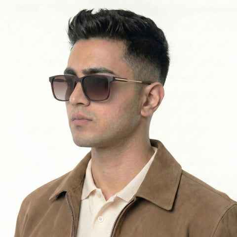 gold-brown_vox-1019-male