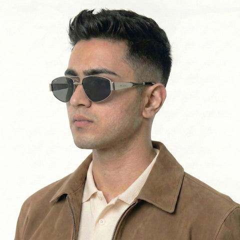 gun-grey_vox-1020-male